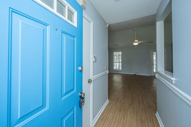 4150 Gaines Mill Drive, North Charleston, SC 29420