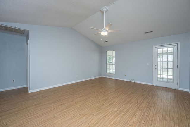 4150 Gaines Mill Drive, North Charleston, SC 29420