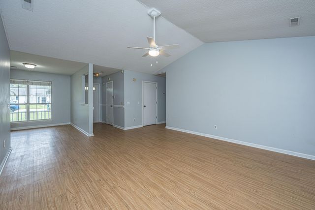 4150 Gaines Mill Drive, North Charleston, SC 29420