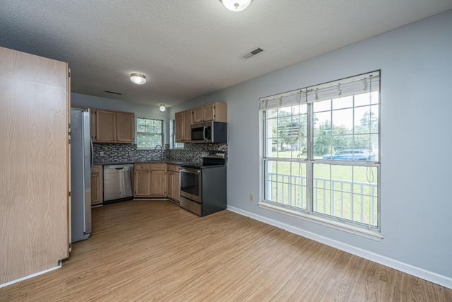 4150 Gaines Mill Drive, North Charleston, SC 29420