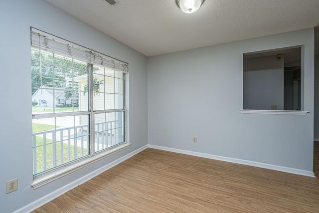4150 Gaines Mill Drive, North Charleston, SC 29420