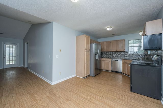 4150 Gaines Mill Drive, North Charleston, SC 29420
