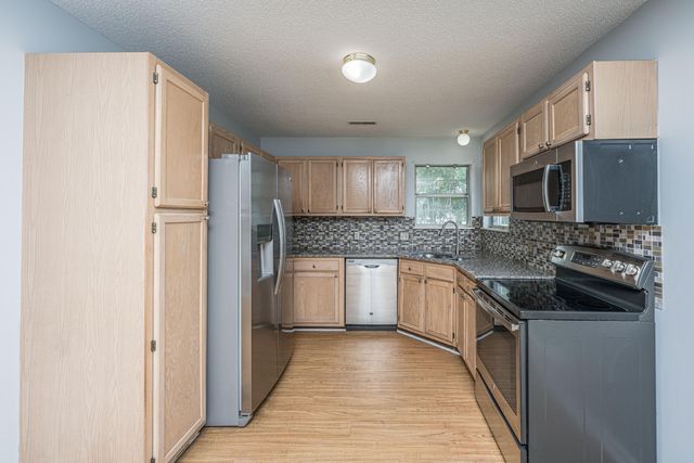 4150 Gaines Mill Drive, North Charleston, SC 29420
