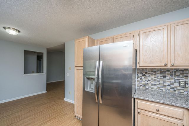 4150 Gaines Mill Drive, North Charleston, SC 29420