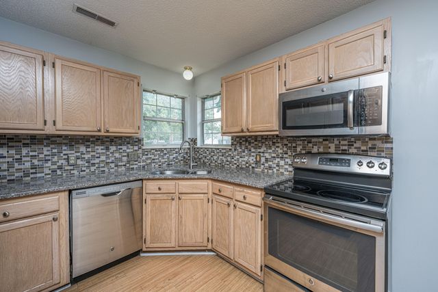 4150 Gaines Mill Drive, North Charleston, SC 29420