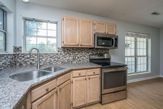 4150 Gaines Mill Drive, North Charleston, SC 29420