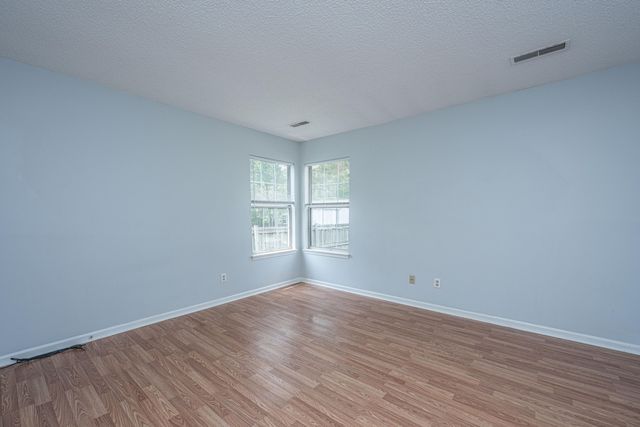 4150 Gaines Mill Drive, North Charleston, SC 29420