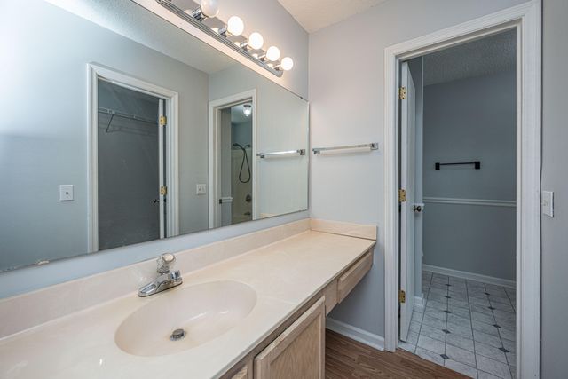4150 Gaines Mill Drive, North Charleston, SC 29420