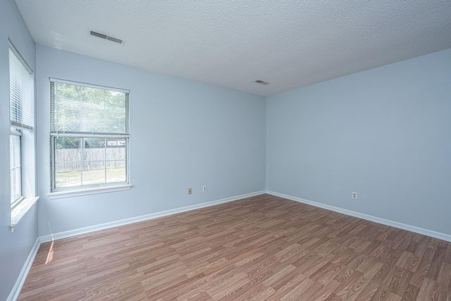 4150 Gaines Mill Drive, North Charleston, SC 29420
