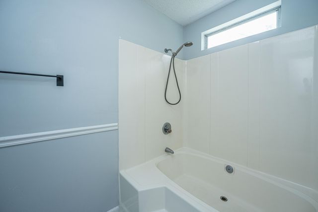 4150 Gaines Mill Drive, North Charleston, SC 29420