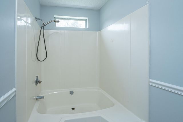 4150 Gaines Mill Drive, North Charleston, SC 29420