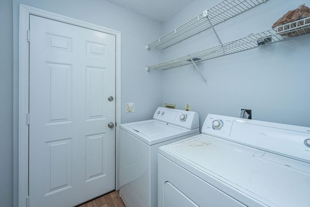 4150 Gaines Mill Drive, North Charleston, SC 29420