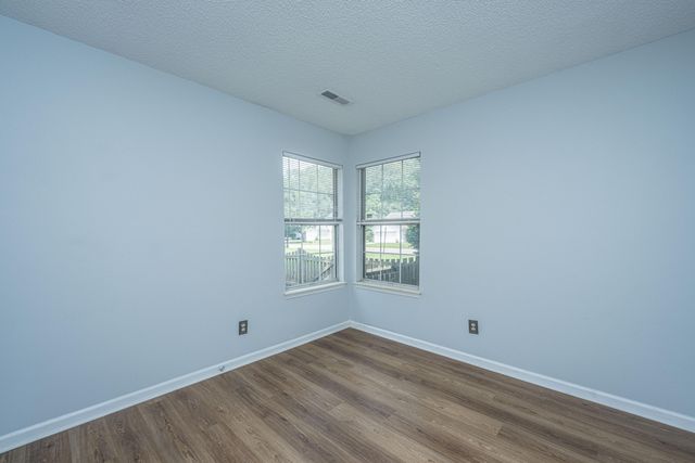 4150 Gaines Mill Drive, North Charleston, SC 29420