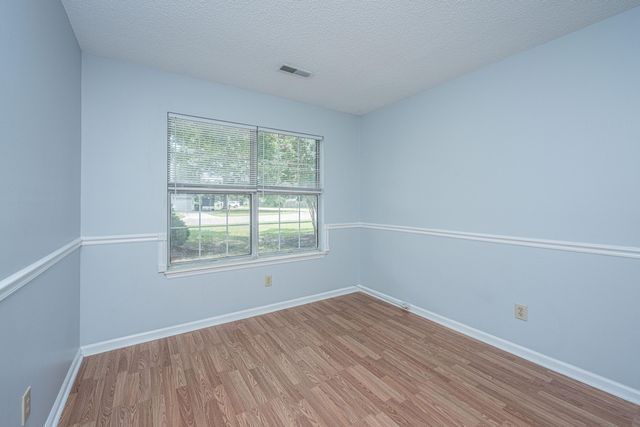 4150 Gaines Mill Drive, North Charleston, SC 29420