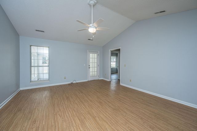 4150 Gaines Mill Drive, North Charleston, SC 29420