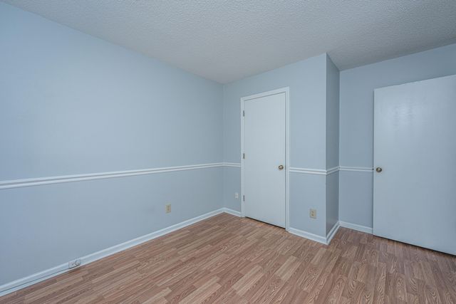 4150 Gaines Mill Drive, North Charleston, SC 29420