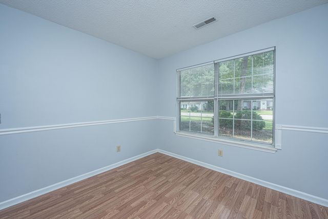 4150 Gaines Mill Drive, North Charleston, SC 29420