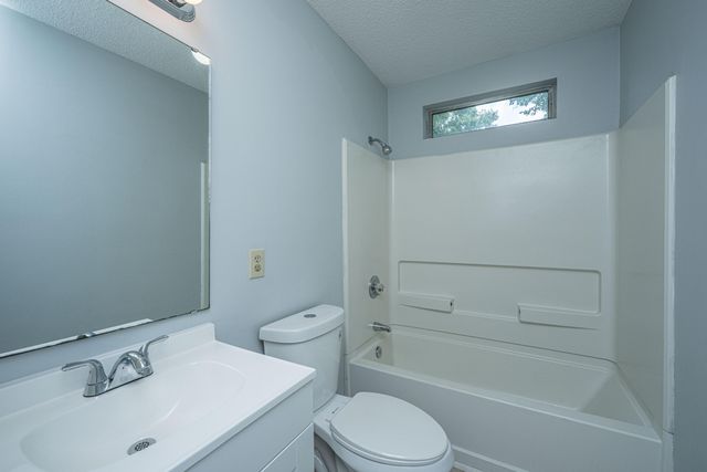 4150 Gaines Mill Drive, North Charleston, SC 29420