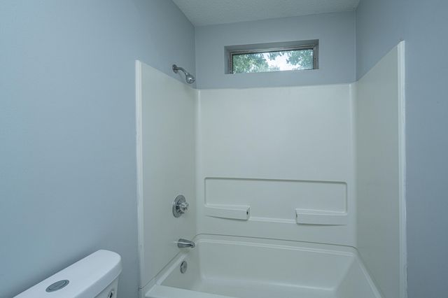 4150 Gaines Mill Drive, North Charleston, SC 29420