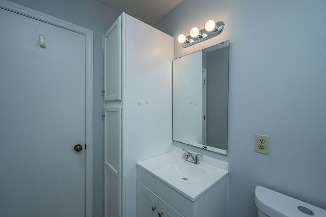 4150 Gaines Mill Drive, North Charleston, SC 29420