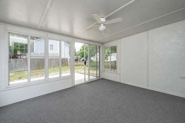 4150 Gaines Mill Drive, North Charleston, SC 29420