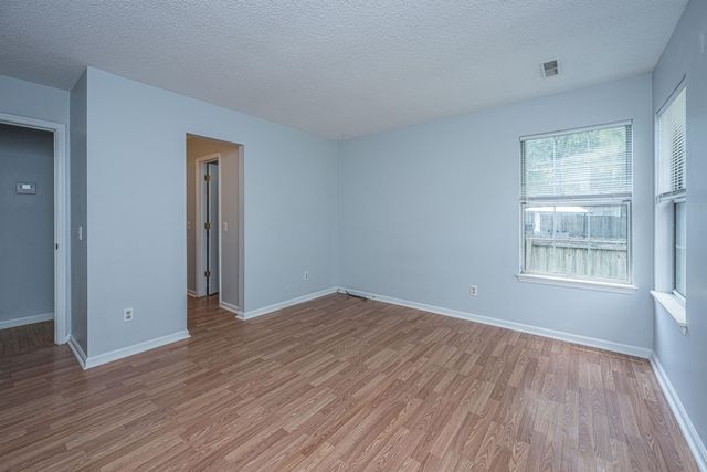 4150 Gaines Mill Drive, North Charleston, SC 29420