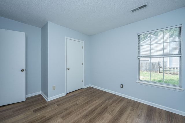 4150 Gaines Mill Drive, North Charleston, SC 29420