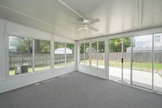4150 Gaines Mill Drive, North Charleston, SC 29420