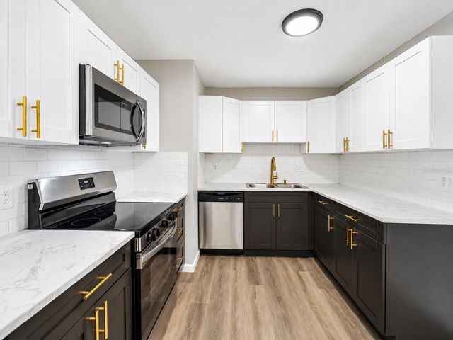 3425 E LOUISIANA AVENUE, Tampa, FL 33610