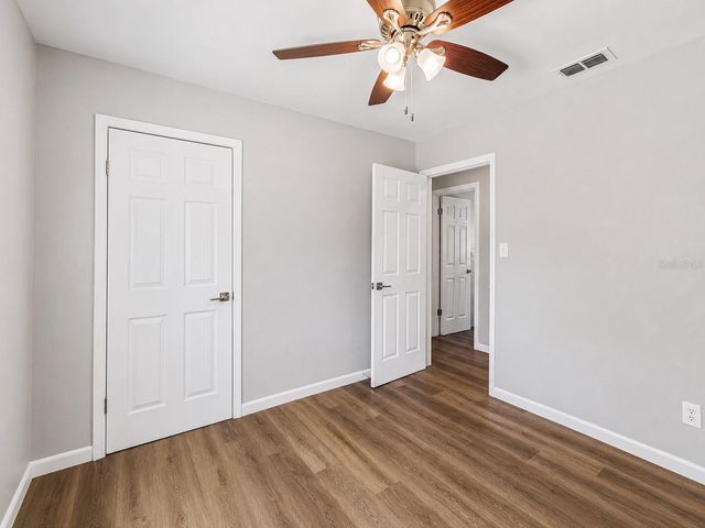3425 E LOUISIANA AVENUE, Tampa, FL 33610