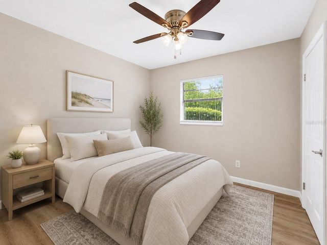 3425 E LOUISIANA AVENUE, Tampa, FL 33610