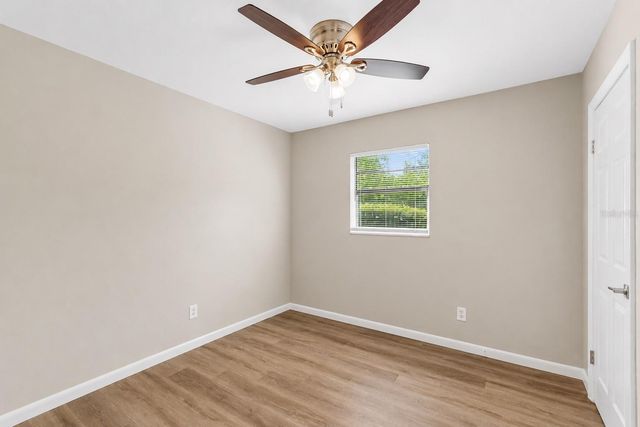 3425 E LOUISIANA AVENUE, Tampa, FL 33610