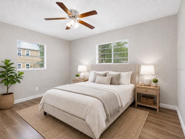 3425 E LOUISIANA AVENUE, Tampa, FL 33610