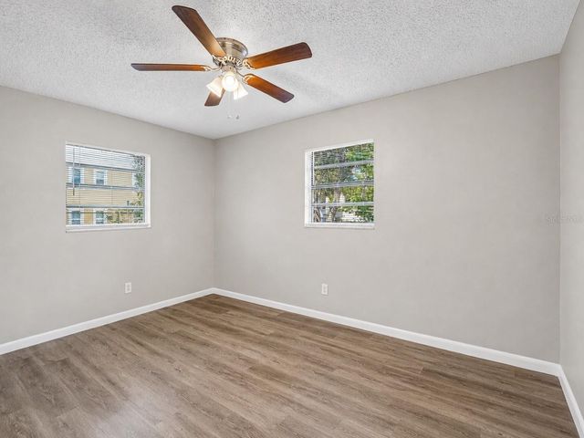 3425 E LOUISIANA AVENUE, Tampa, FL 33610