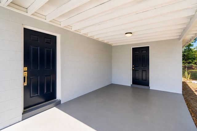 3425 E LOUISIANA AVENUE, Tampa, FL 33610