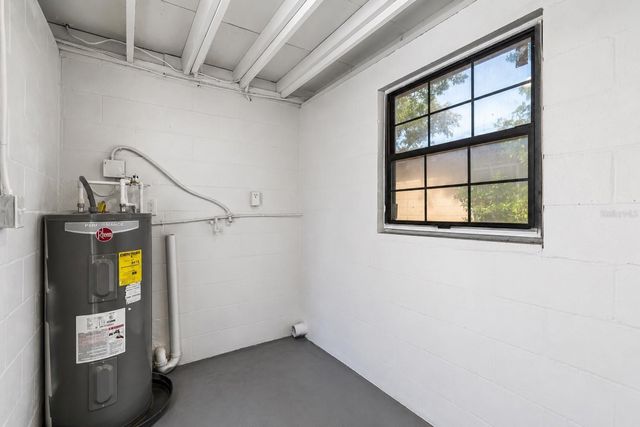 3425 E LOUISIANA AVENUE, Tampa, FL 33610
