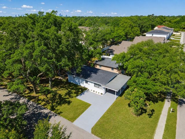 3425 E LOUISIANA AVENUE, Tampa, FL 33610