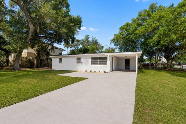 3425 E LOUISIANA AVENUE, Tampa, FL 33610