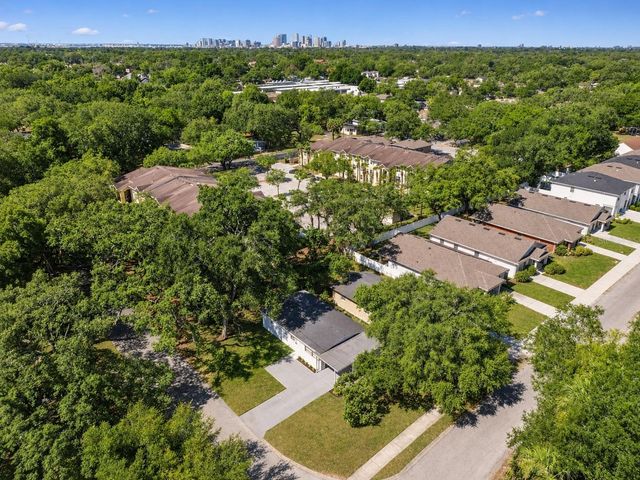 3425 E LOUISIANA AVENUE, Tampa, FL 33610