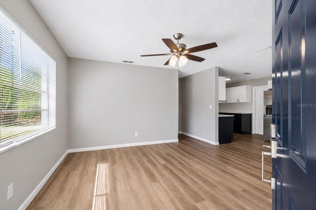 3425 E LOUISIANA AVENUE, Tampa, FL 33610