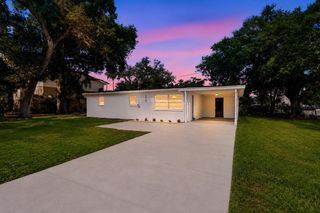 3425 E LOUISIANA AVENUE, Tampa, FL 33610