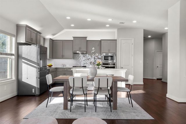 5831 Carrara PASS, Round Rock, TX 78665