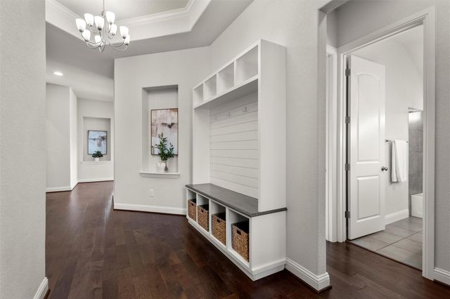 5831 Carrara PASS, Round Rock, TX 78665