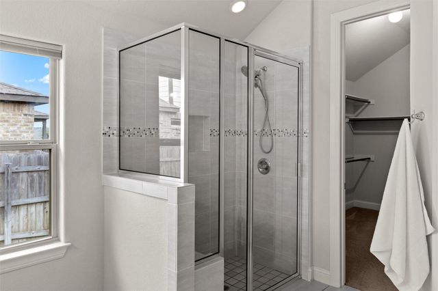 5831 Carrara PASS, Round Rock, TX 78665