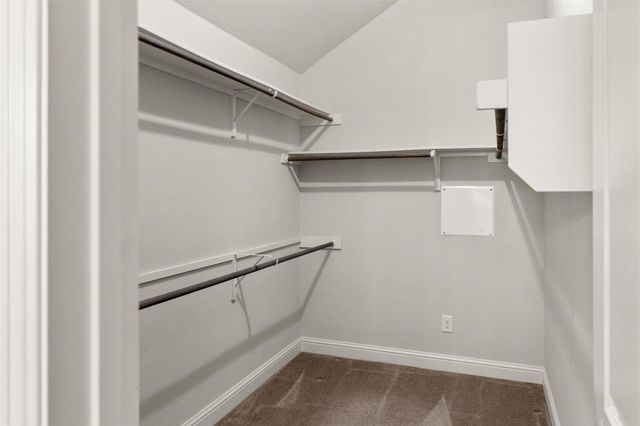 5831 Carrara PASS, Round Rock, TX 78665