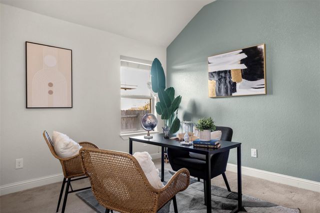 5831 Carrara PASS, Round Rock, TX 78665