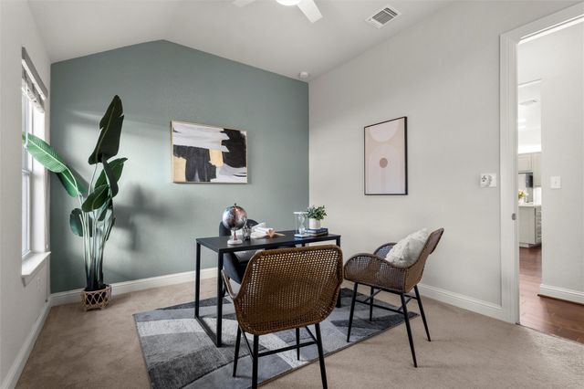 5831 Carrara PASS, Round Rock, TX 78665