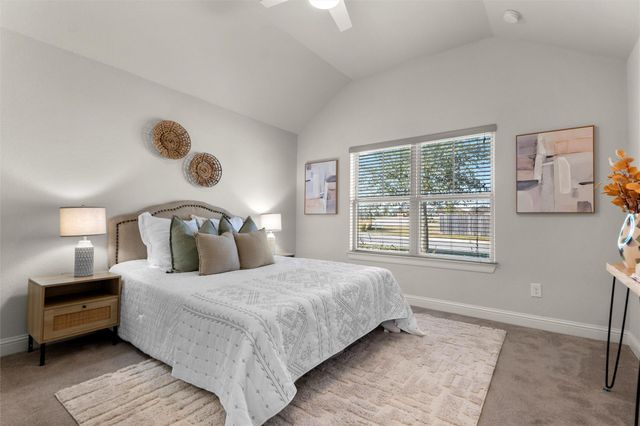 5831 Carrara PASS, Round Rock, TX 78665