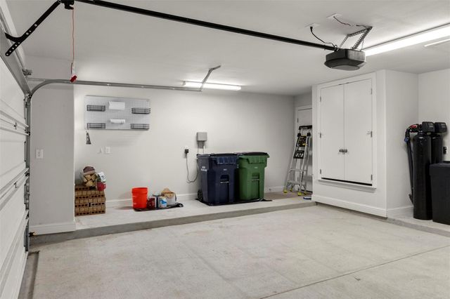 5831 Carrara PASS, Round Rock, TX 78665