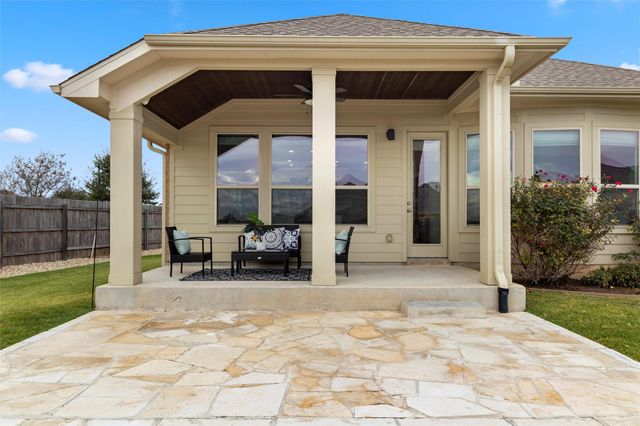 5831 Carrara PASS, Round Rock, TX 78665